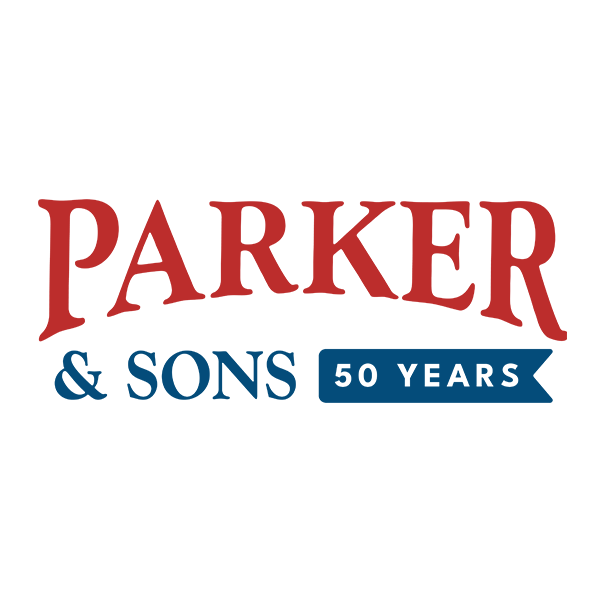 Parker & Son's